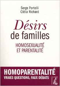 la rencontre psychanalytique richard