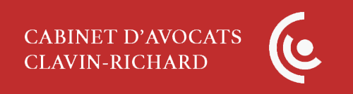 logo clavin-richard