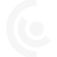 logo mobile clavin-richard
